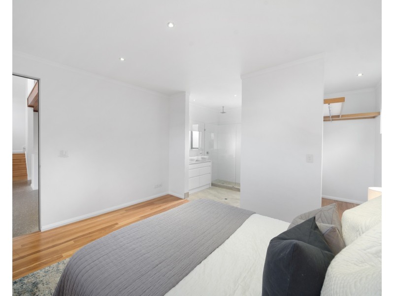31A Paulik Way, Hamilton Hill WA 6163