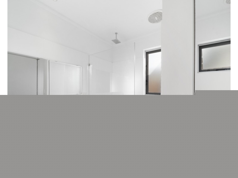 31A Paulik Way, Hamilton Hill WA 6163