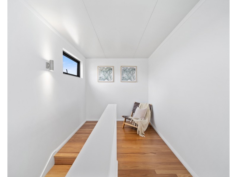 31A Paulik Way, Hamilton Hill WA 6163