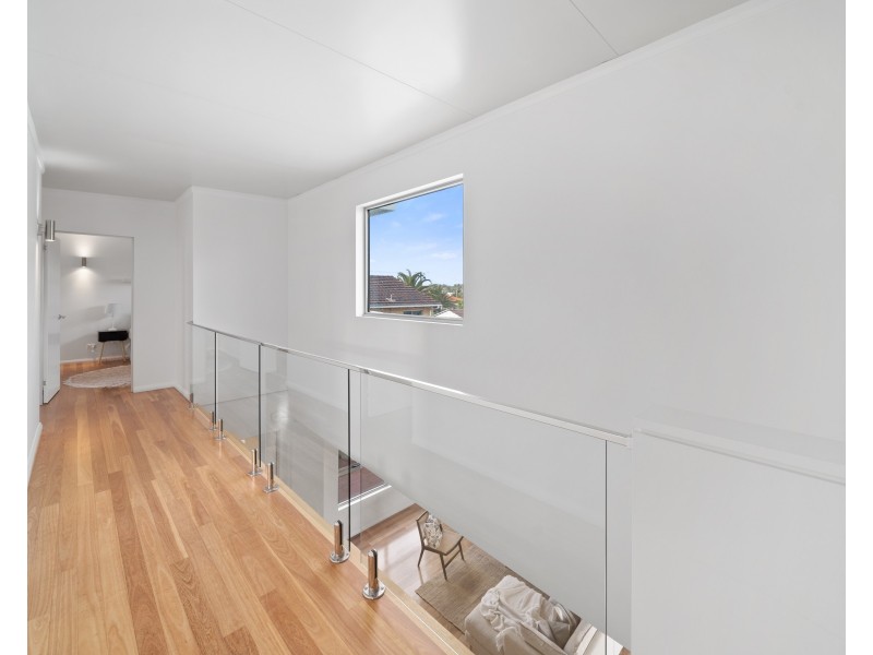 31A Paulik Way, Hamilton Hill WA 6163