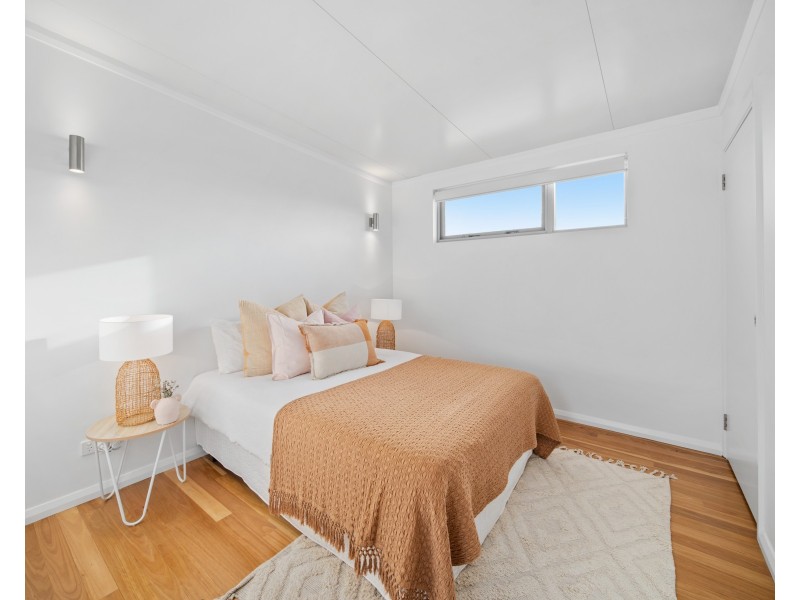 31A Paulik Way, Hamilton Hill WA 6163