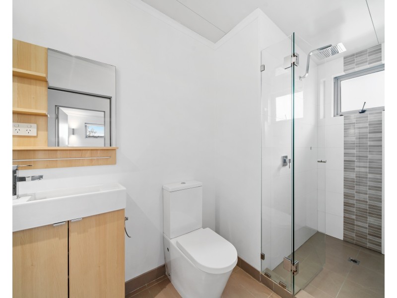 31A Paulik Way, Hamilton Hill WA 6163