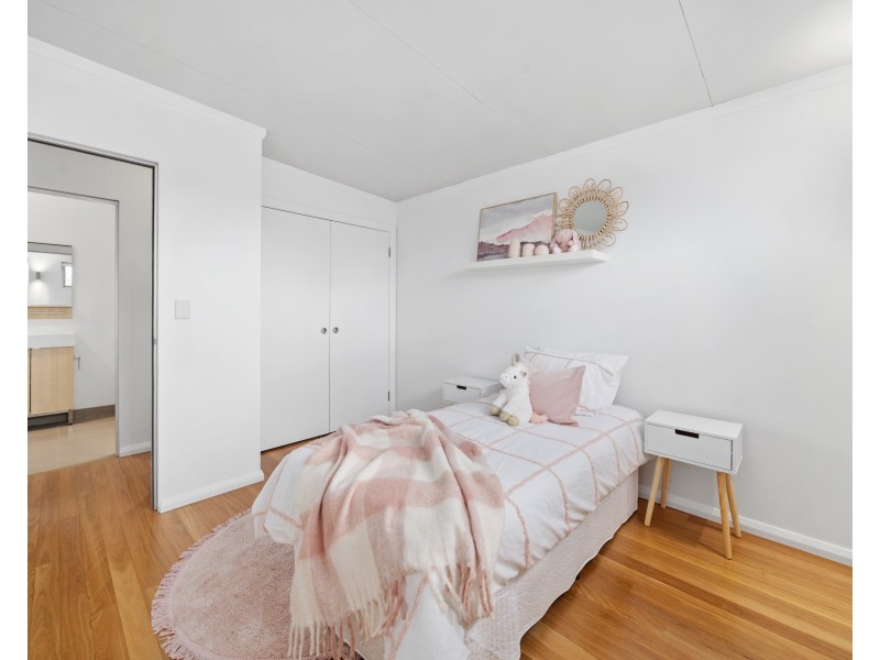 31A Paulik Way, Hamilton Hill WA 6163