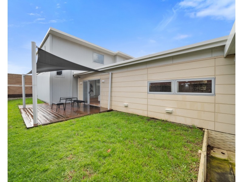 31A Paulik Way, Hamilton Hill WA 6163