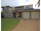 8 Moth Court, Ocean Reef WA 6027