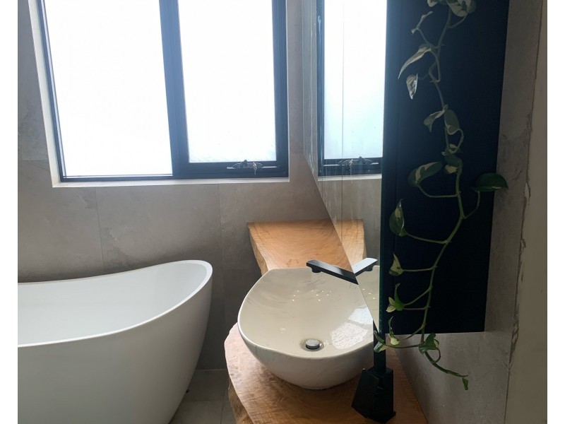 8 Moth Court, Ocean Reef WA 6027