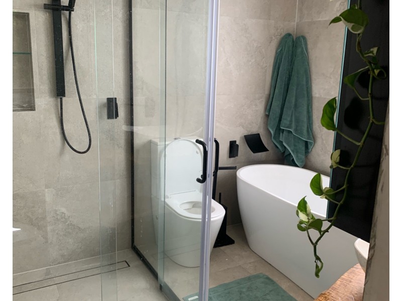 8 Moth Court, Ocean Reef WA 6027