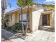 15 Amberton Avenue, Girrawheen WA 6064