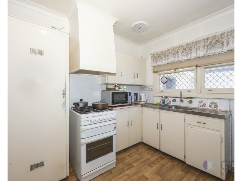 12 Butterick Place, Girrawheen WA 6064