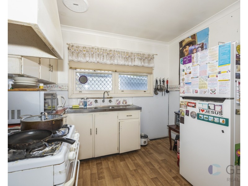 12 Butterick Place, Girrawheen WA 6064