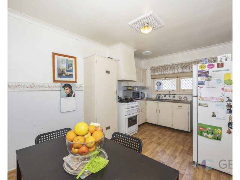 12 Butterick Place, Girrawheen WA 6064