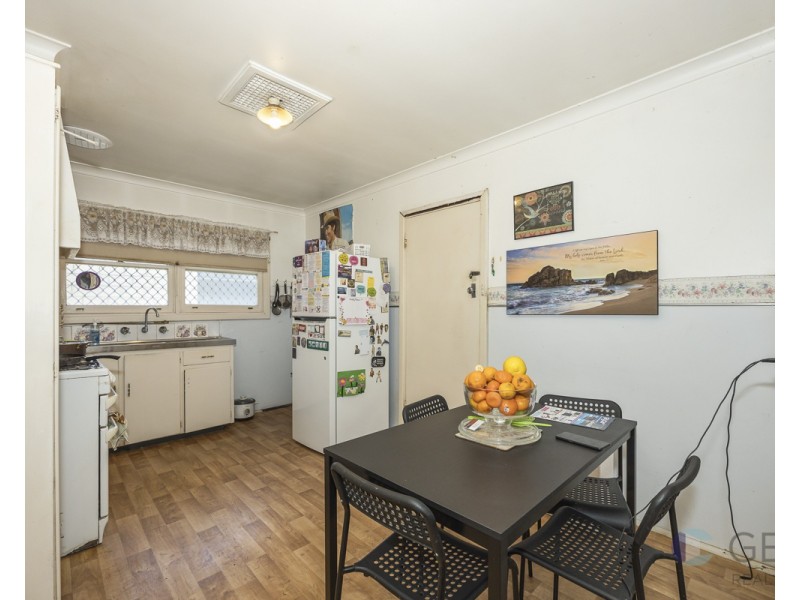 12 Butterick Place, Girrawheen WA 6064