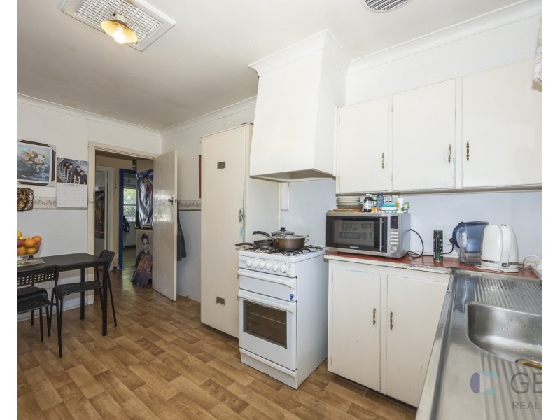 12 Butterick Place, Girrawheen WA 6064