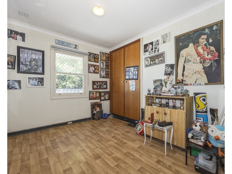 12 Butterick Place, Girrawheen WA 6064