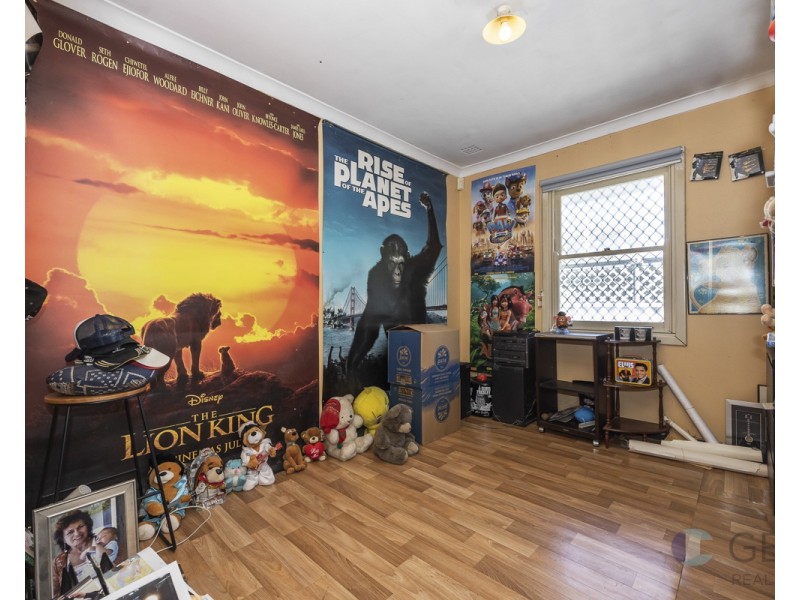 12 Butterick Place, Girrawheen WA 6064