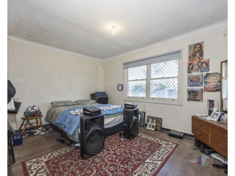 12 Butterick Place, Girrawheen WA 6064