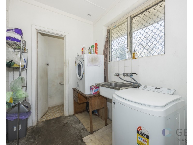 12 Butterick Place, Girrawheen WA 6064