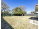 12 Butterick Place, Girrawheen WA 6064