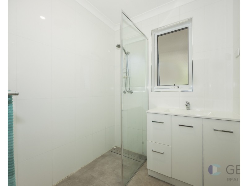 12 Butterick Place, Girrawheen WA 6064