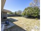 12 Butterick Place, Girrawheen WA 6064
