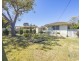 12 Butterick Place, Girrawheen WA 6064