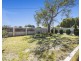 12 Butterick Place, Girrawheen WA 6064