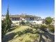 12 Butterick Place, Girrawheen WA 6064