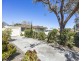 12 Butterick Place, Girrawheen WA 6064