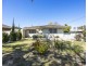 12 Butterick Place, Girrawheen WA 6064