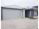 33 Sissinghurst Crescent, Landsdale WA 6065