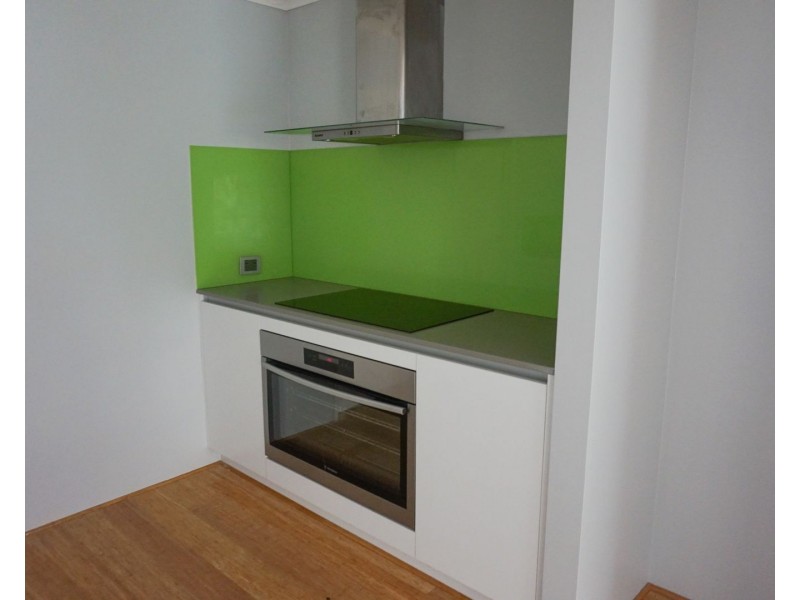 33 Sissinghurst Crescent, Landsdale WA 6065