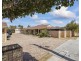 4/2-8 Palmerston Street, St James WA 6102
