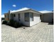 25B Chisholm Way, Balga WA 6061
