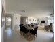 25B Chisholm Way, Balga WA 6061