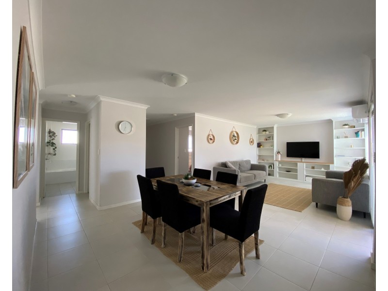 25B Chisholm Way, Balga WA 6061