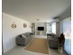 25B Chisholm Way, Balga WA 6061