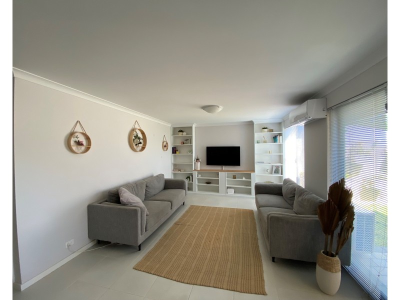 25B Chisholm Way, Balga WA 6061