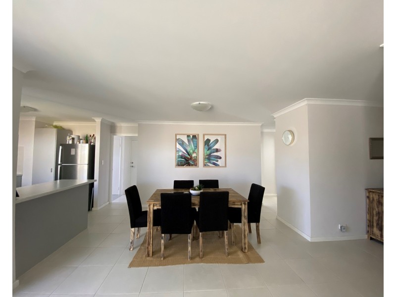 25B Chisholm Way, Balga WA 6061