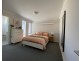 25B Chisholm Way, Balga WA 6061