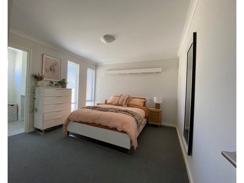 25B Chisholm Way, Balga WA 6061