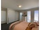 25B Chisholm Way, Balga WA 6061