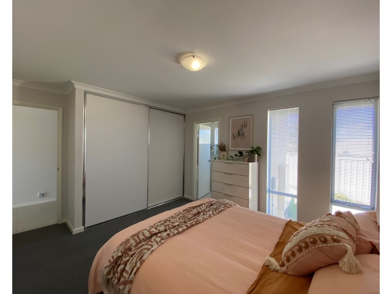 25B Chisholm Way, Balga WA 6061