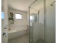 25B Chisholm Way, Balga WA 6061