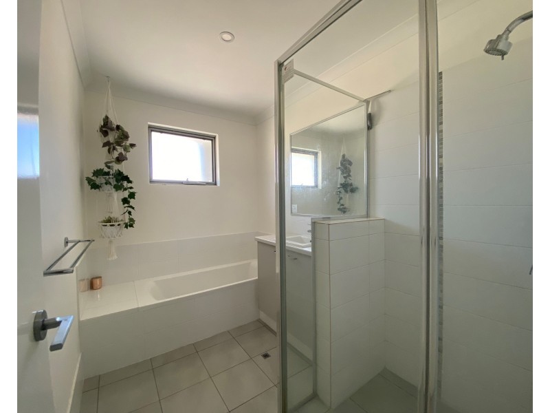 25B Chisholm Way, Balga WA 6061