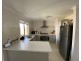 25B Chisholm Way, Balga WA 6061