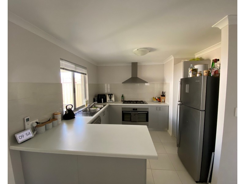 25B Chisholm Way, Balga WA 6061