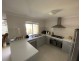 25B Chisholm Way, Balga WA 6061
