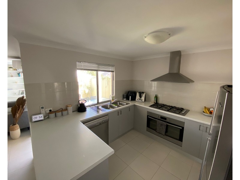 25B Chisholm Way, Balga WA 6061