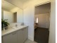 25B Chisholm Way, Balga WA 6061