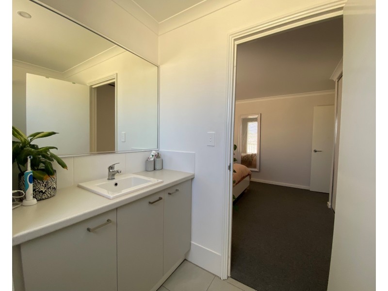 25B Chisholm Way, Balga WA 6061